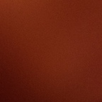 selftaughtwhore OnlyFans Leaked Photos and Videos 

 profile picture