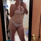 selinaqueen OnlyFans Leaked 

 profile picture