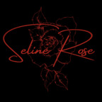 Download selinerose OnlyFans content for free 

 profile picture