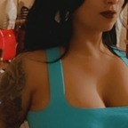selisell (Selisell) OnlyFans Leaked Pictures & Videos 

 profile picture