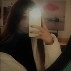 selphie (Sofia Kováčova) OnlyFans Leaked Videos and Pictures 

 profile picture