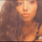 selsophia OnlyFans Leaked 

 profile picture