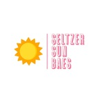 seltzer_sun_baes Profile Picture