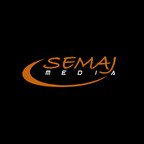 Onlyfans leaks semajmedia 

 profile picture