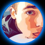 semdevon (Sem Devon) OF content [FRESH] profile picture