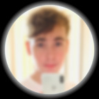 semdevonplus (Sem Devon +) OF content [UPDATED] profile picture