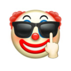 semds OnlyFans Leak 

 profile picture