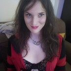Download semele OnlyFans videos and photos for free 

 profile picture