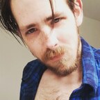 Onlyfans leak semiotomagic 

 profile picture