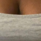 semisweetchocolate (chocolate dropz) free OnlyFans Leaked Pictures and Videos 

 profile picture