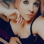 semtexkitten OnlyFans Leaked Photos and Videos 

 profile picture