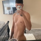 Semvjx (@semvjx) Leak OnlyFans 

 profile picture