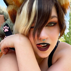 senchafox (KINKY Cum Slut 💦 SenchaFox) free Only Fans Leaked Content [FREE] profile picture