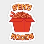 send_noodz OnlyFans Leaked 

 profile picture