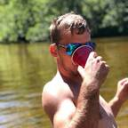 sendmenickpics (nick) OnlyFans Leaked Videos and Pictures 

 profile picture