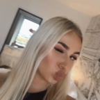 sendnudesx (Polish Slut|PAWG🍑💦) OF Leaked Content [UPDATED] profile picture