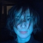 Free access to (@sendramen) Leaked OnlyFans 

 profile picture