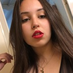 sendtomaia (may🦋) OF Leaked Pictures and Videos [FREE] profile picture