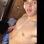 sendurbuddys (sendurbuddys) free OnlyFans Leaks 

 profile picture