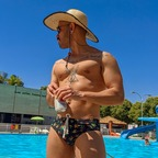 senhorgreg (Lucas Greg) OnlyFans Leaked Pictures & Videos 

 profile picture