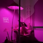 seniache OnlyFans Leaked Photos and Videos 

 profile picture