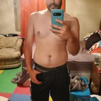 SeniorSpicyMouth seniorspicymouth Leaks OnlyFans 

 profile picture
