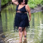 Senorita Lopez (senoritalopez) Leaked OnlyFans 

 profile picture