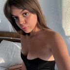 Only dirty fans allowed ‼️ senoritaxxx2 Leaks OnlyFans 

 profile picture