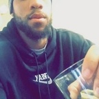 senorld OnlyFans Leaks 

 profile picture