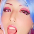 senpai.kai (Senpaikai) free Only Fans Leaked Pictures and Videos [UPDATED] profile picture