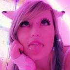 Onlyfans leak senpai_thunderthighs 

 profile picture