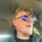 senpaibeef (Beefcake) free OnlyFans content [UPDATED] profile picture