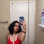 senpaijade (giulissa) free OnlyFans Leaked Pictures & Videos 

 profile picture