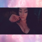 Free access to (senpaisbrat) Leak OnlyFans 

 profile picture