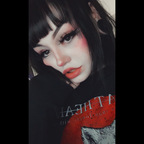 betch senpaisong Leaks OnlyFans 

 profile picture
