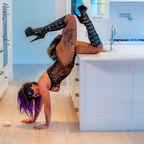 sensikat (Sensi.Kat) OnlyFans Leaked Pictures and Videos [UPDATED] profile picture