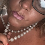 Free access to sensitive_savage Leak OnlyFans 

 profile picture