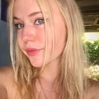 Ninfa en Mexico (sensual.foreignfootage) Leaks OnlyFans 

 profile picture