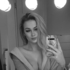 sensual.lauri (Lauri) free Only Fans Leaks [FRESH] profile picture