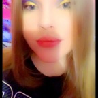sensual.samantha (Babyluvv) OnlyFans Leaked Videos and Pictures 

 profile picture