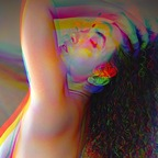 Free access to @sensual.yoga Leaked OnlyFans 

 profile picture
