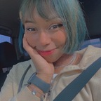 sensual_bunny (Bunny Princess) OF content [NEW] profile picture