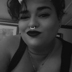 sensualace (Ace) free OnlyFans Leaked Content [!NEW!] profile picture