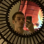 sensualattention OnlyFans Leaked 

 profile picture