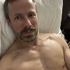 sensualkisser (CCJoe) free OnlyFans Leaked Content [!NEW!] profile picture