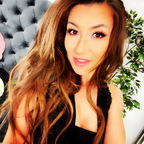 sensualldream (Lexy) free OnlyFans Leaked Pictures and Videos [UPDATED] profile picture