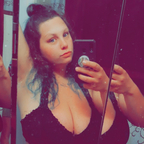 Download sensuallysinful93 OnlyFans videos and photos for free 

 profile picture