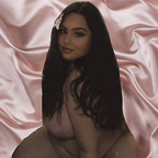 nicole opal @sensualopalxxx Leak OnlyFans 

 profile picture