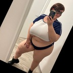 sensualpoppy (sensualpoppy) OnlyFans Leaked Videos and Pictures [FREE] profile picture