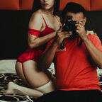 sensualroom OnlyFans Leaked 

 profile picture